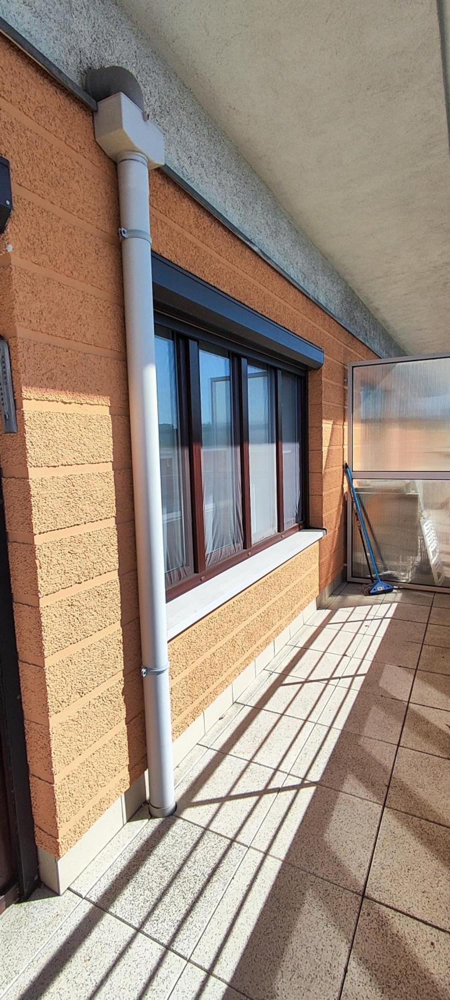 Apartamenty-plaza Kolberg