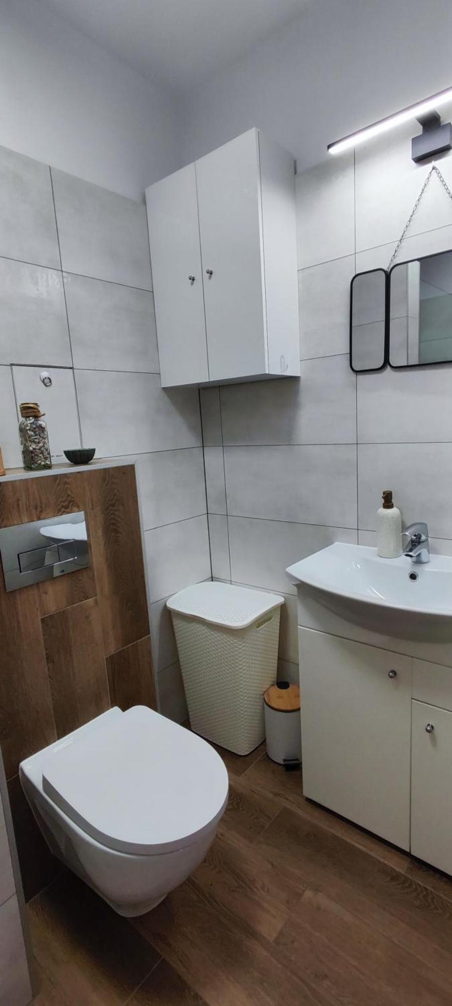 Apartamenty-plaza Kolobřeh