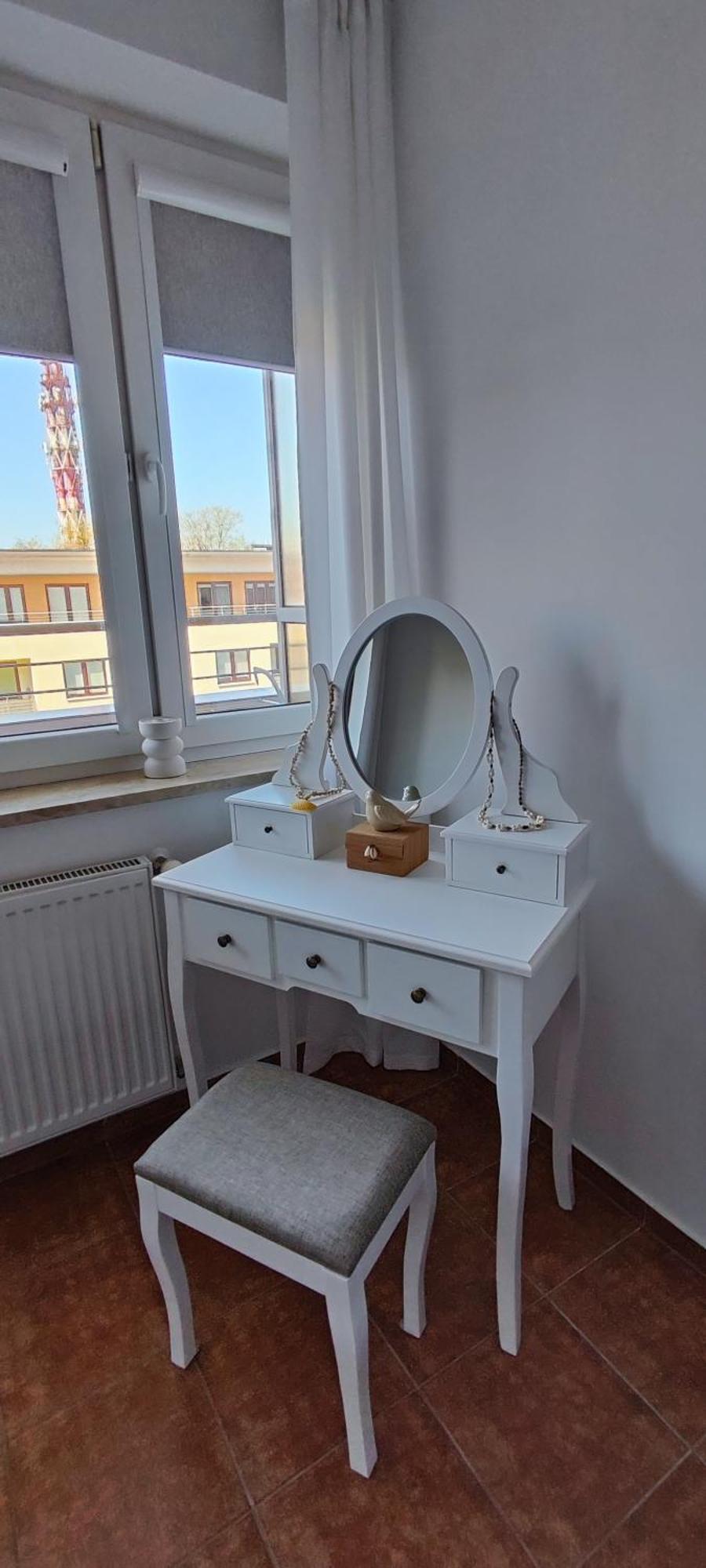Apartamenty-plaza Apartmán Kolobřeh