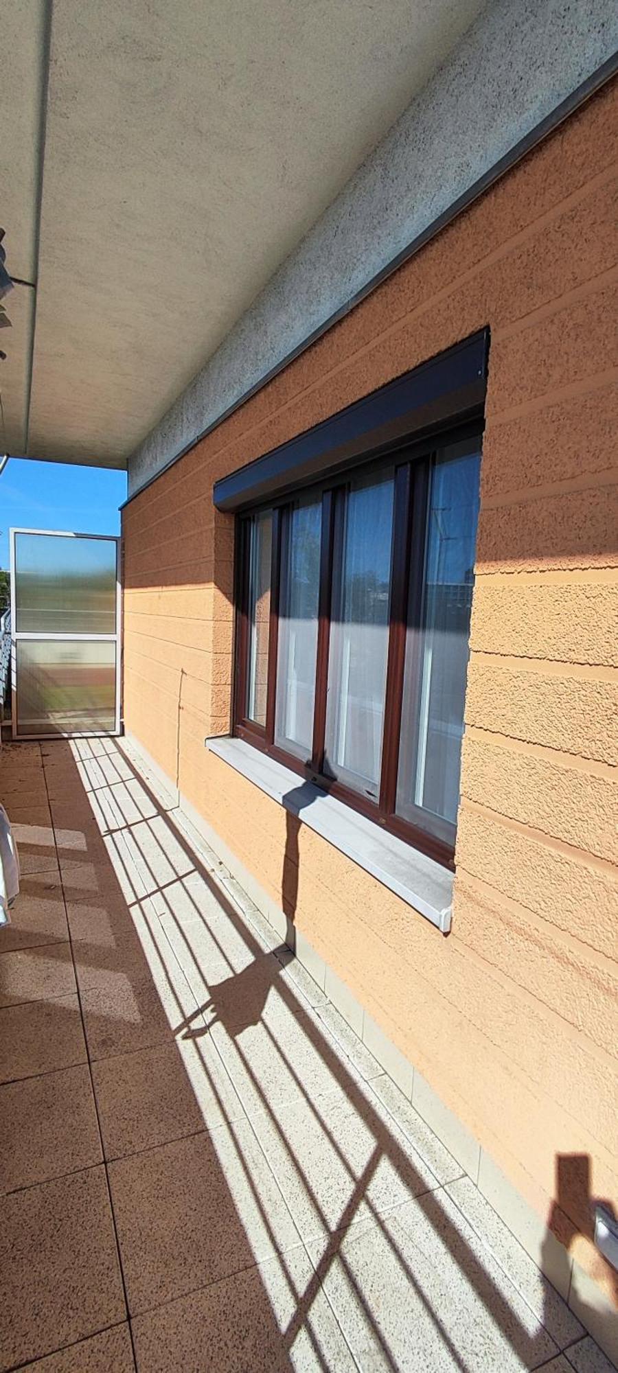 Apartamenty-plaza